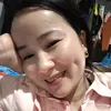 user2lbnk8ozh0
