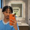 muuse__poi