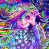 probablynot_lain