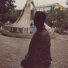 toufikmibarki88