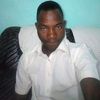 .dao.arouna