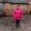 userq7klfzio4u