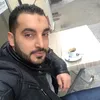 ramymahmoud3385