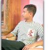 mdanikfakir115