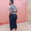 princessbabie09