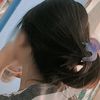 azza_aja527