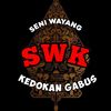 swkofficial0