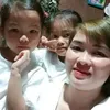 userq1hesw695j