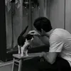 iu__0k