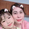haiyen75910