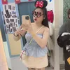 mewmew_05063