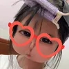 lunna_yin