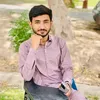 mujahidmalik12340