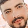 mohammed.abo.sheta