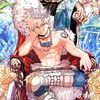 user9012600868008