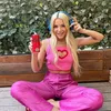 josephine.fanss
