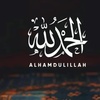 mohammedgul11