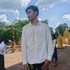 channatbongkmom0