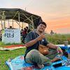 rahmadhyt__