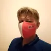 dedyysyarifudin