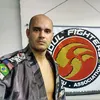 jorgebjj79