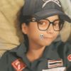 cthfjf