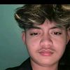 devinaaulia124