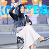 nur_annah0
