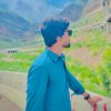 jabir8043