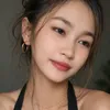 marmarmyint61