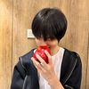 dy_02.js