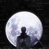 user8327018367078