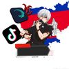 user81yb5vcd0f