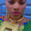 madamekone019
