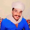 faheemjutt391