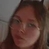 jxstt_angiee