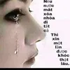 dinhthihanh12
