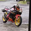 riyadiyuliyanto0