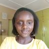 prettysylvie