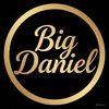 bigdaniel76