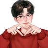 love__chatting12
