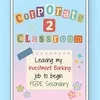 corporate2classroom_