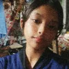 monica__joyce2