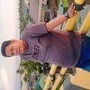 gemoynyme2y0