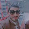 khanusman887