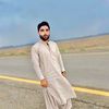 haneefbalochhan18