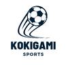 kokigamisports