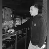 siyabend_d