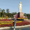 ngoc.minh203