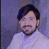 adnan.hussan786